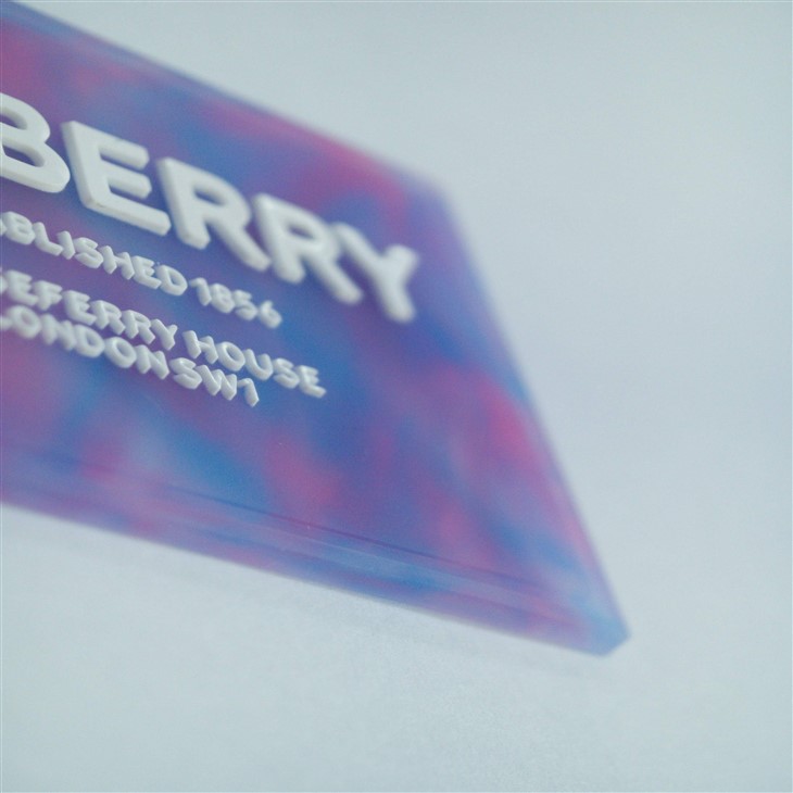 Stitch on silicone patches